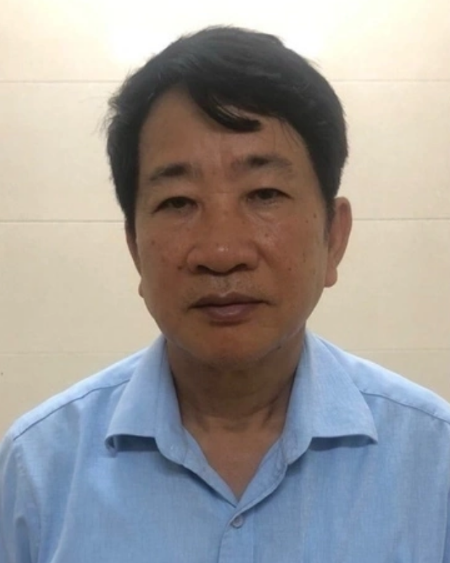 Ảnh b&agrave;i (8)