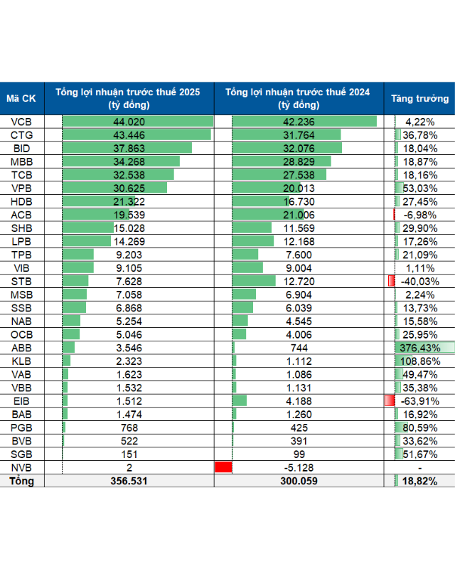 Ảnh b&agrave;i (80)