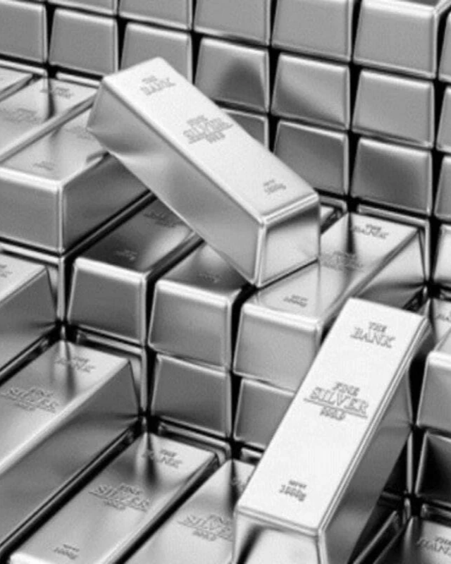 Ảnh b&agrave;i (82)