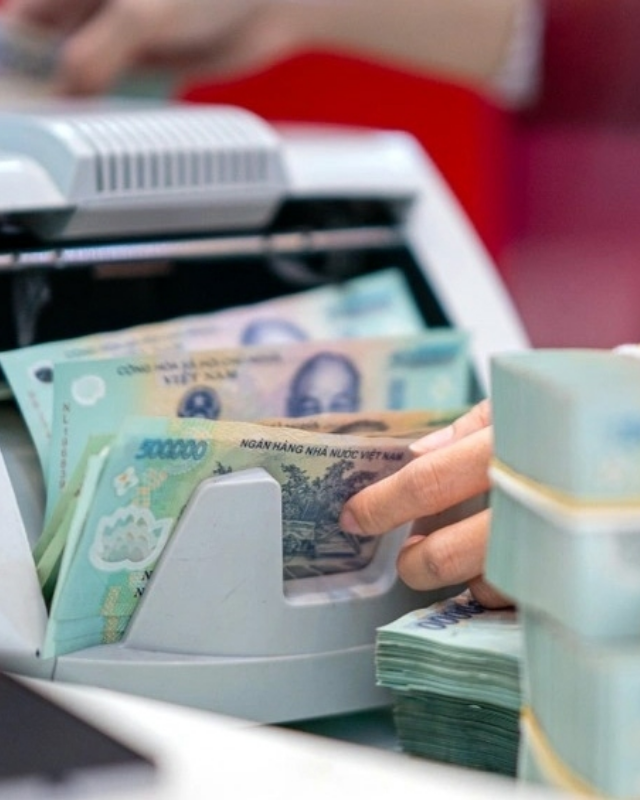 Ảnh b&agrave;i (83)