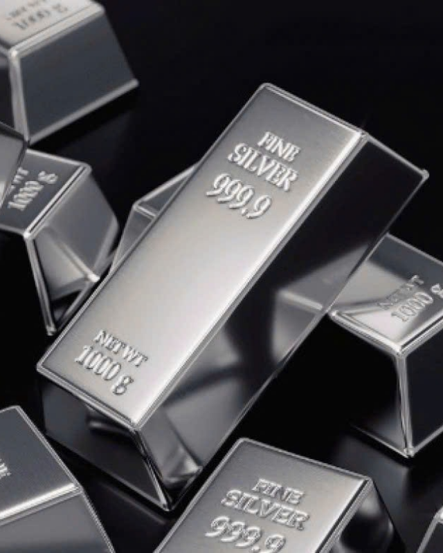 Ảnh b&agrave;i (85)