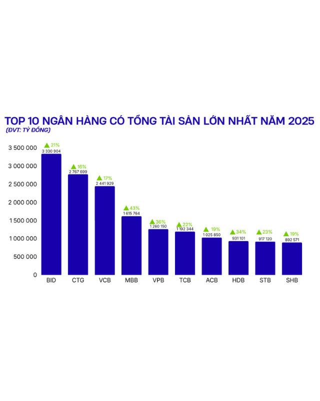 Ảnh b&agrave;i (86)