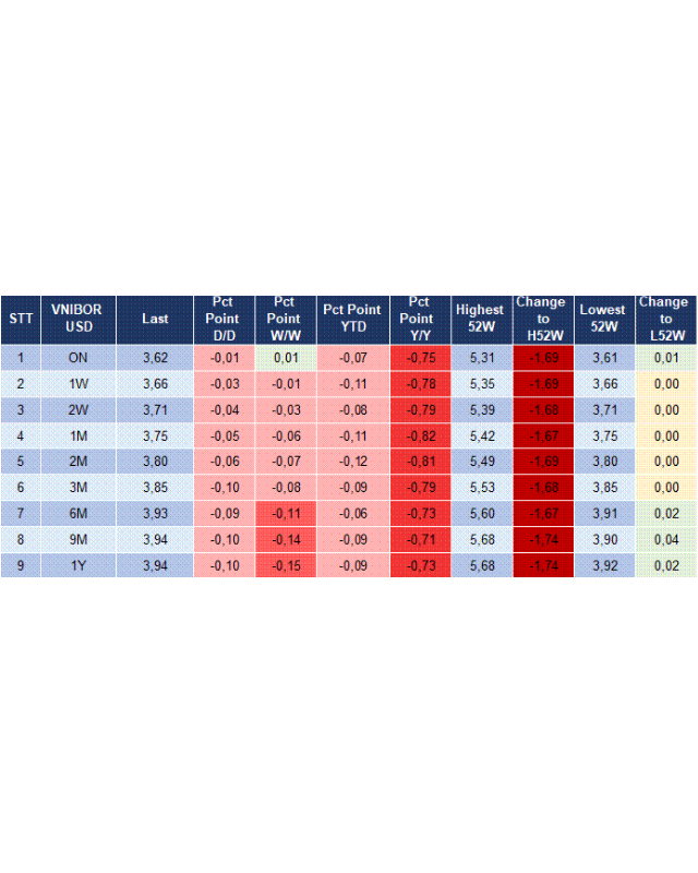 Ảnh b&agrave;i (89)