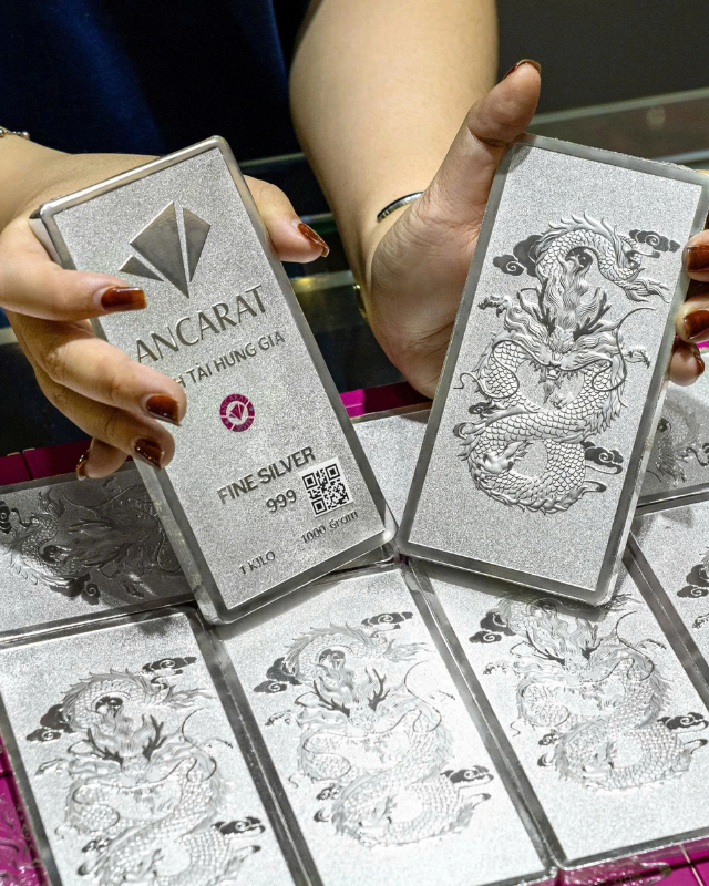 Ảnh b&agrave;i (92)