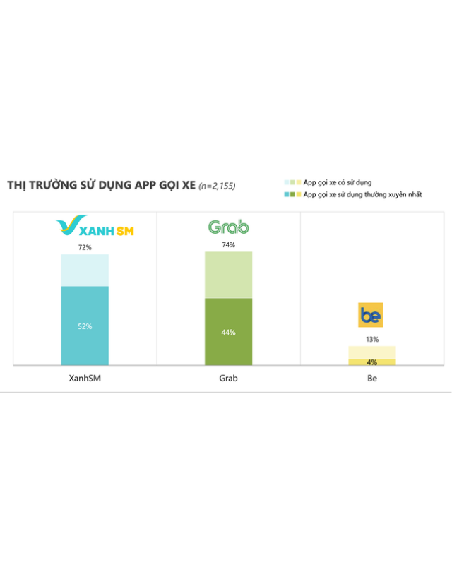 Ảnh b&agrave;i (93)