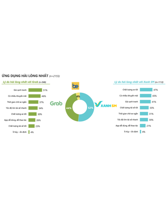 Ảnh b&agrave;i (94)