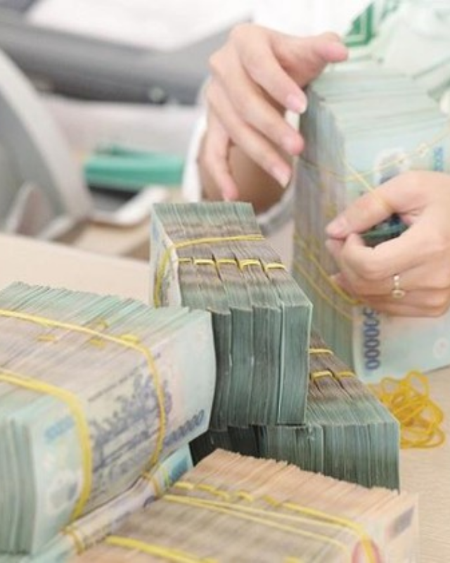 Ảnh b&agrave;i (96)