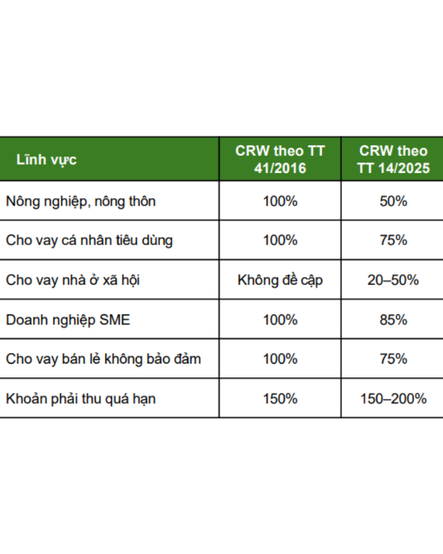 Ảnh b&agrave;i (98)