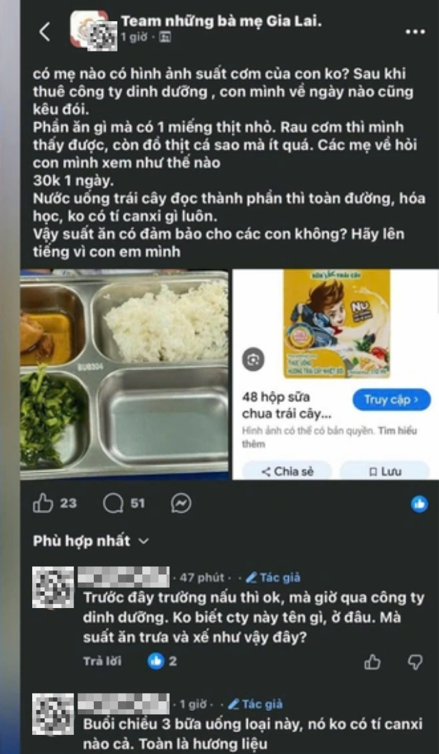 Thiết kế chưa c&oacute; t&ecirc;n (1)