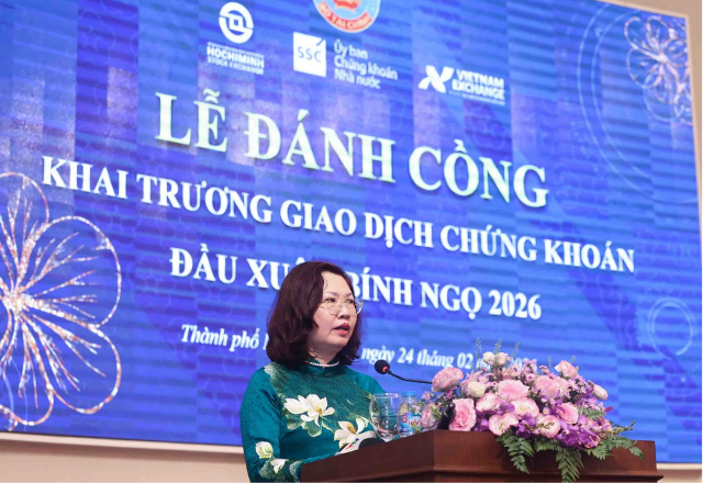 Thiết kế chưa c&oacute; t&ecirc;n (100)