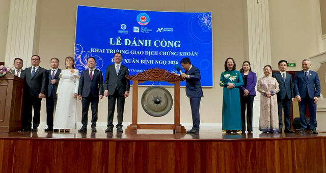 Thiết kế chưa c&oacute; t&ecirc;n (101)