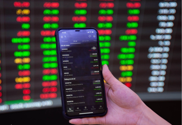 Thiết kế chưa c&oacute; t&ecirc;n (108)