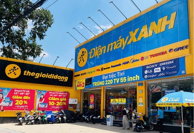 Thiết kế chưa c&oacute; t&ecirc;n (109)