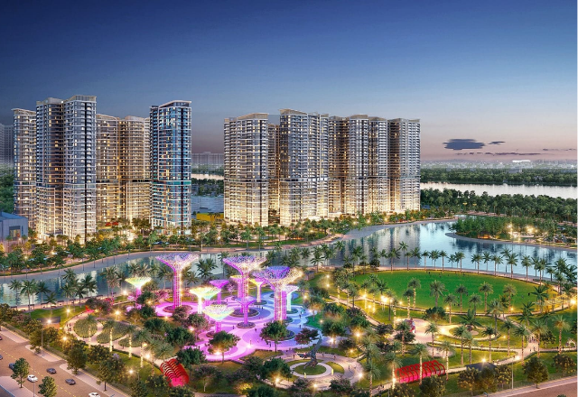 Thiết kế chưa c&oacute; t&ecirc;n (11)