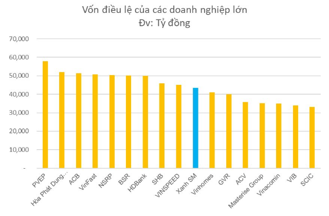 Thiết kế chưa c&oacute; t&ecirc;n (110)