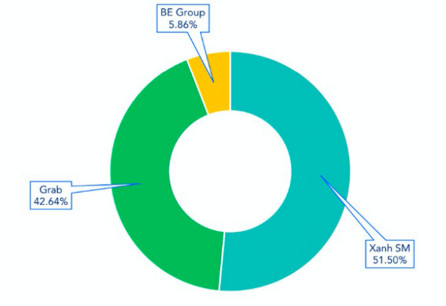 Thiết kế chưa c&oacute; t&ecirc;n (111)
