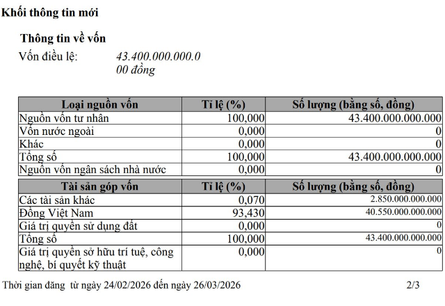 Thiết kế chưa c&oacute; t&ecirc;n (112)