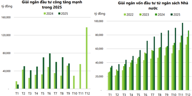 Thiết kế chưa c&oacute; t&ecirc;n (113)