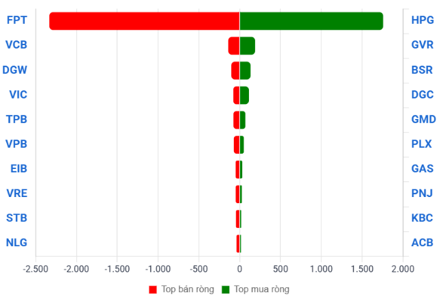 Thiết kế chưa c&oacute; t&ecirc;n (116)