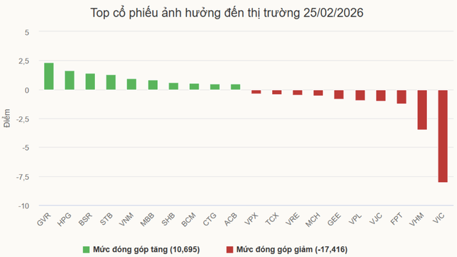 Thiết kế chưa c&oacute; t&ecirc;n (117)