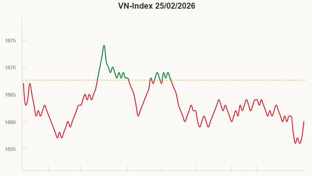 Thiết kế chưa c&oacute; t&ecirc;n (118)