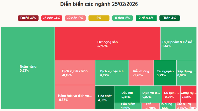 Thiết kế chưa c&oacute; t&ecirc;n (119)
