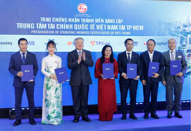 Thiết kế chưa c&oacute; t&ecirc;n (12)