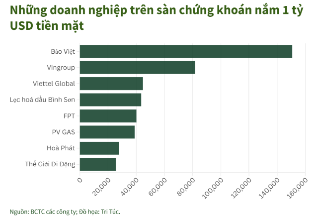 Thiết kế chưa c&oacute; t&ecirc;n (120)