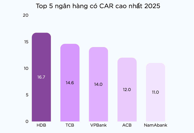 Thiết kế chưa c&oacute; t&ecirc;n (122)