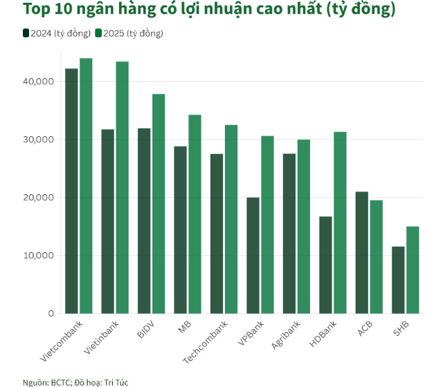 Thiết kế chưa c&oacute; t&ecirc;n (124)