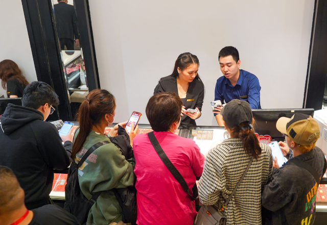 Thiết kế chưa c&oacute; t&ecirc;n (125)