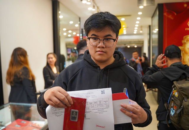 Thiết kế chưa c&oacute; t&ecirc;n (128)