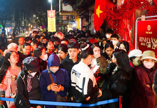 Thiết kế chưa c&oacute; t&ecirc;n (129)