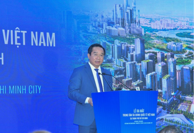 Thiết kế chưa c&oacute; t&ecirc;n (13)