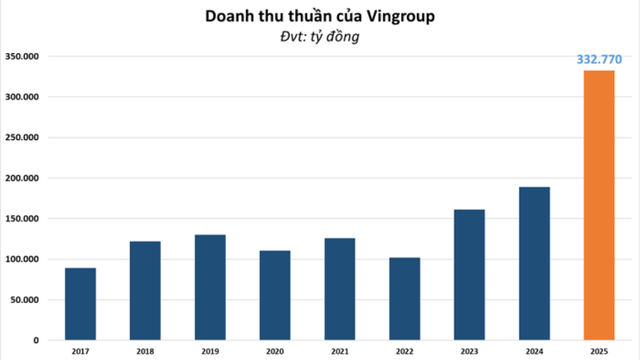 Thiết kế chưa c&oacute; t&ecirc;n (130)