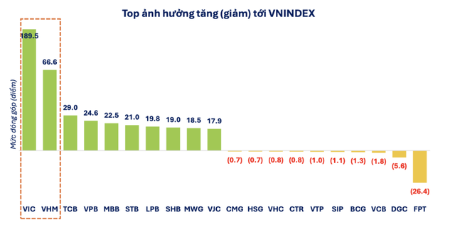 Thiết kế chưa c&oacute; t&ecirc;n (131)
