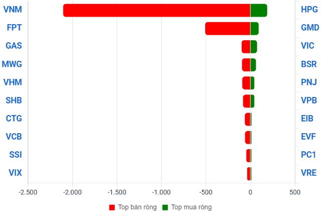 Thiết kế chưa c&oacute; t&ecirc;n (133)