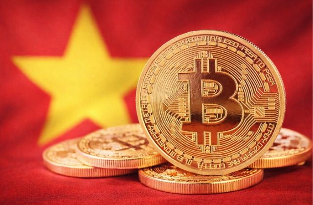 Thiết kế chưa c&oacute; t&ecirc;n (134)