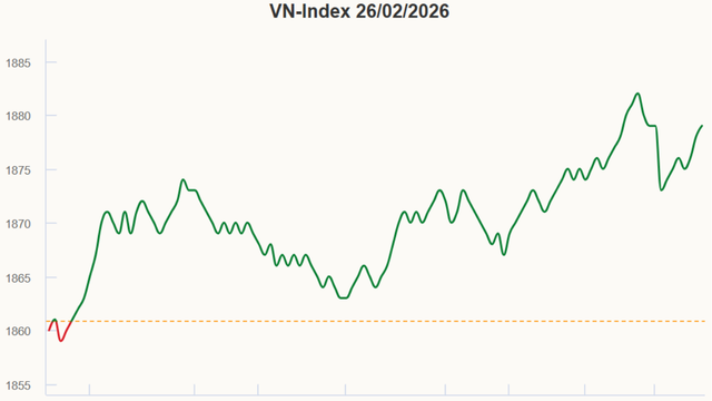 Thiết kế chưa c&oacute; t&ecirc;n (137)