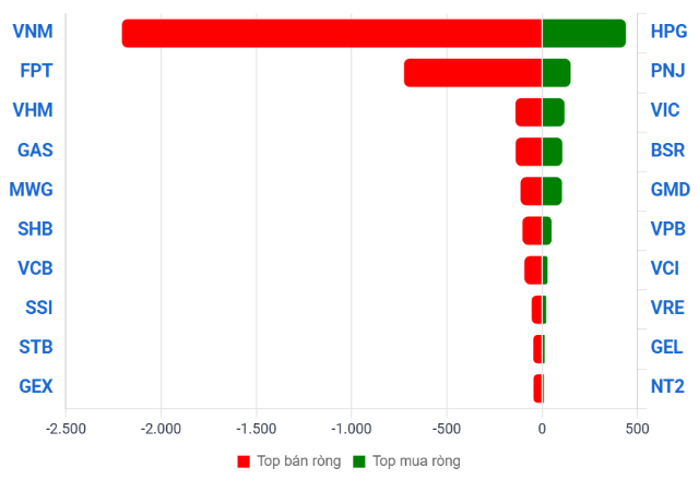 Thiết kế chưa c&oacute; t&ecirc;n (138)