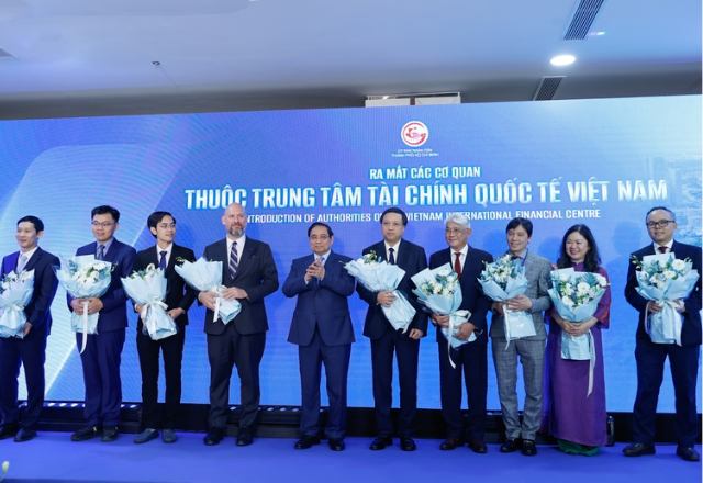 Thiết kế chưa c&oacute; t&ecirc;n (14)