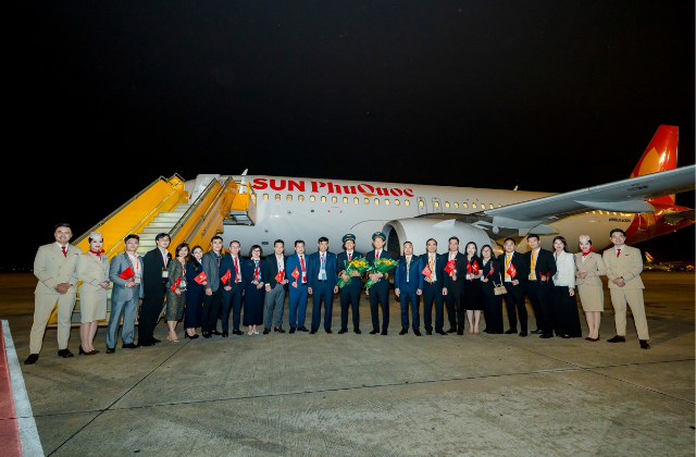 Thiết kế chưa c&oacute; t&ecirc;n (141)