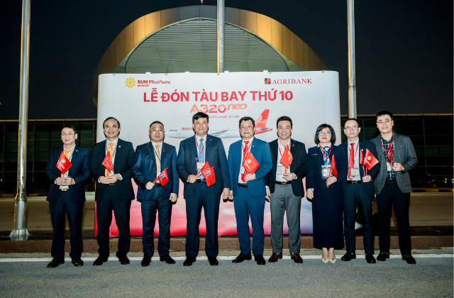 Thiết kế chưa c&oacute; t&ecirc;n (142)