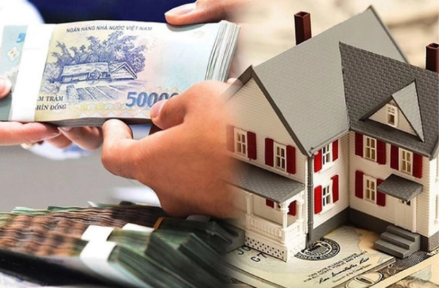 Thiết kế chưa c&oacute; t&ecirc;n (144)