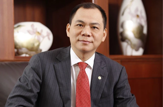 Thiết kế chưa c&oacute; t&ecirc;n (145)