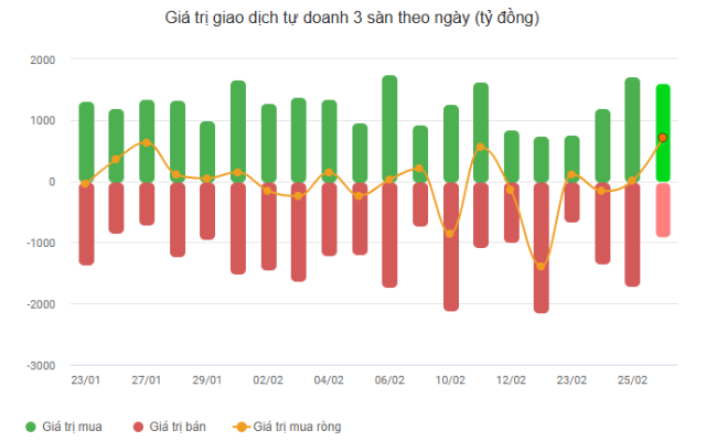 Thiết kế chưa c&oacute; t&ecirc;n (146)