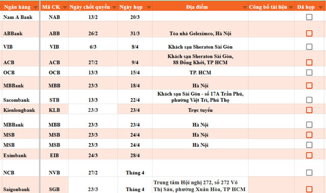 Thiết kế chưa c&oacute; t&ecirc;n (147)