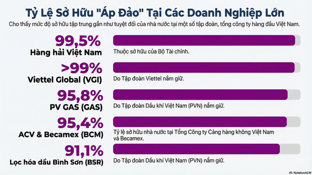 Thiết kế chưa c&oacute; t&ecirc;n (148)