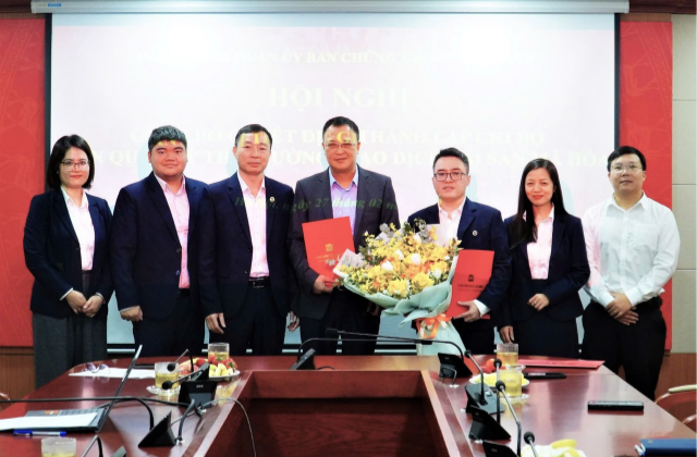 Thiết kế chưa c&oacute; t&ecirc;n (149)