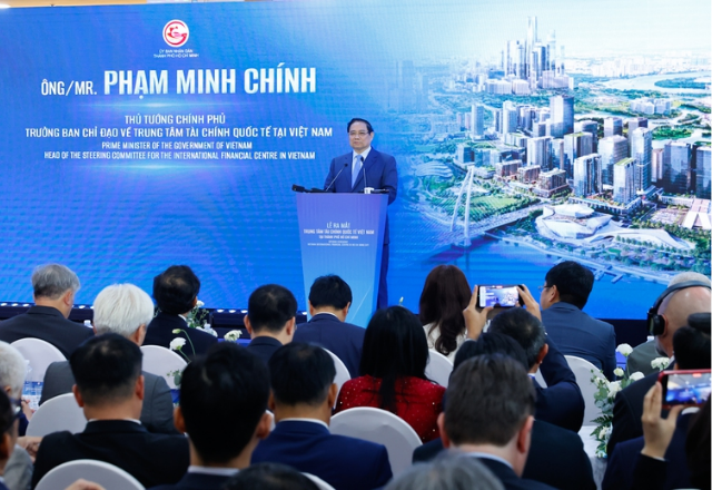 Thiết kế chưa c&oacute; t&ecirc;n (15)